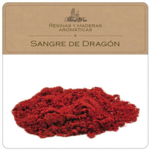 resina de sangre de dragón ,resina vegetal para perfumería niche, aromaterapia, cosméticas natural