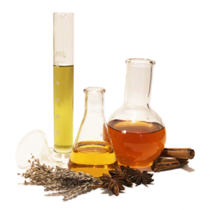 productos para hacer cosmetica natural y perfumes naturales