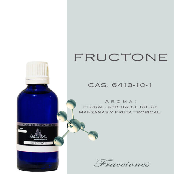 fructone