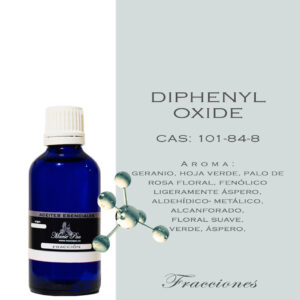 diphenyl oxide